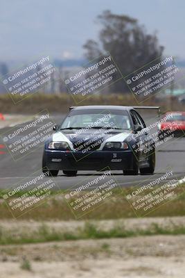 media/Mar-16-2025-CalClub SCCA (Sun) [[e72803ec8c]]/Group 4/Race (Turn 9)/
